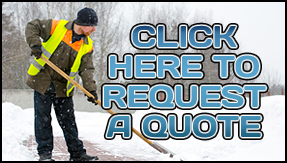 request-a-quote